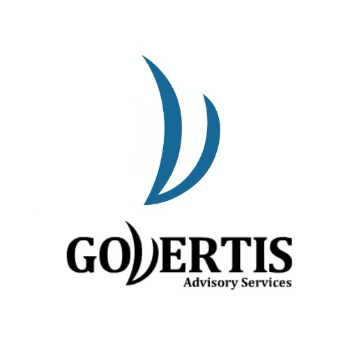 Govertis
